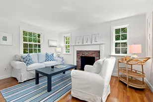 4 High Tide Ln, Orleans, MA 02653 - Photo 7