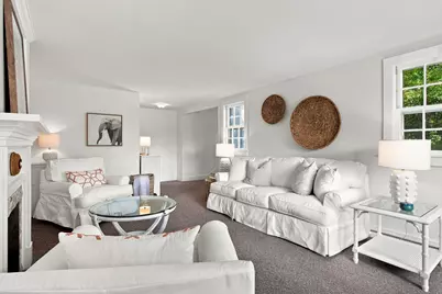 4 High Tide Lane, Orleans, MA 02653 - Photo 19