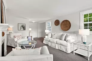 4 High Tide Ln, Orleans, MA 02653 - Photo 19