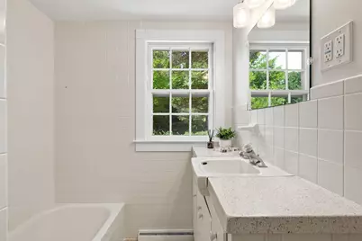 4 High Tide Lane, Orleans, MA 02653 - Photo 35