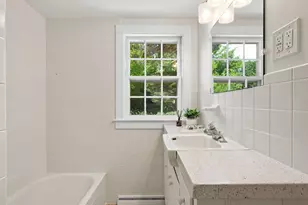 4 High Tide Ln, Orleans, MA 02653 - Photo 35