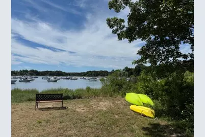 4 High Tide Lane, Orleans, MA 02653 - Photo 41