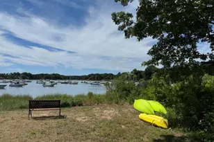 4 High Tide Ln, Orleans, MA 02653 - Photo 41