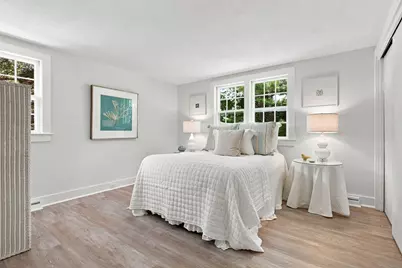 4 High Tide Lane, Orleans, MA 02653 - Photo 31