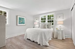 4 High Tide Ln, Orleans, MA 02653 - Photo 31