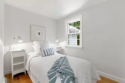 4 High Tide Lane, Orleans, MA 02653 - Photo 13