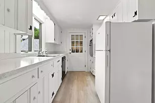 4 High Tide Ln, Orleans, MA 02653 - Photo 23