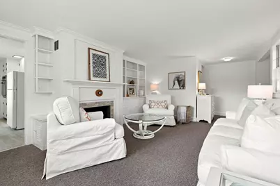 4 High Tide Lane, Orleans, MA 02653 - Photo 21