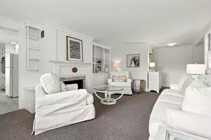 4 High Tide Ln, Orleans, MA 02653 - Photo 21