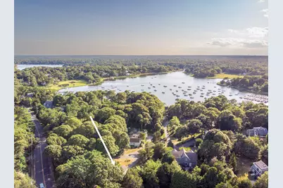 4 High Tide Lane, Orleans, MA 02653 - Photo 43