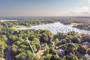 4 High Tide Ln, Orleans, MA 02653 - Photo 43