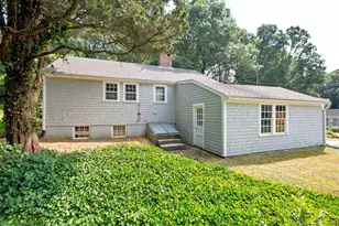 4 High Tide Ln, Orleans, MA 02653 - Photo 45