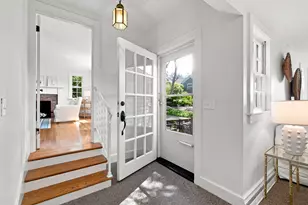 4 High Tide Ln, Orleans, MA 02653 - Photo 5