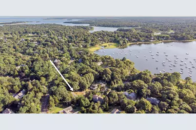 4 High Tide Lane, Orleans, MA 02653 - Photo 3