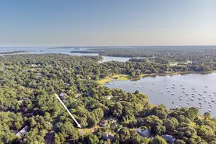 4 High Tide Ln, Orleans, MA 02653 - Photo 3