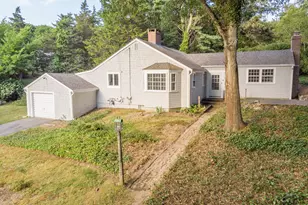 4 High Tide Ln, Orleans, MA 02653 - Photo 1
