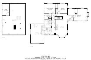 4 High Tide Ln, Orleans, MA 02653 - Photo 55