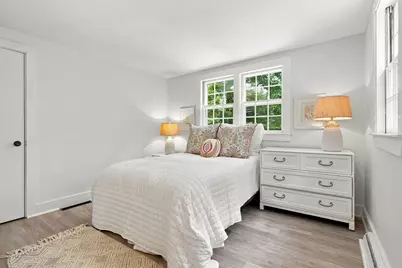 4 High Tide Lane, Orleans, MA 02653 - Photo 37