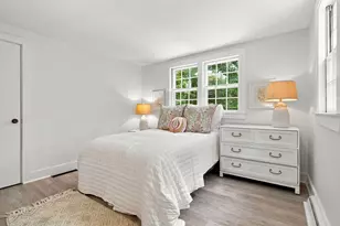 4 High Tide Ln, Orleans, MA 02653 - Photo 37