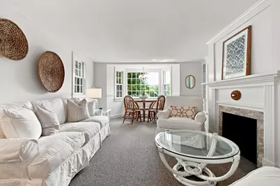 4 High Tide Lane, Orleans, MA 02653 - Photo 17