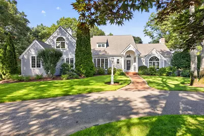 7 Ground Cover Lane, Sandwich, MA 02563 - Photo 73