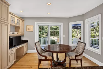 7 Ground Cover Lane, Sandwich, MA 02563 - Photo 29