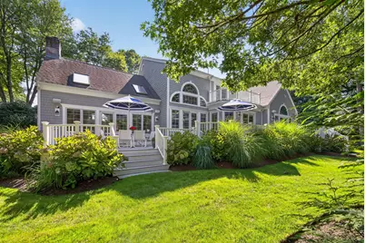 7 Ground Cover Lane, Sandwich, MA 02563 - Photo 65