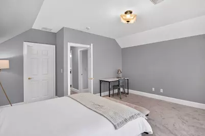 7 Ground Cover Lane, Sandwich, MA 02563 - Photo 53