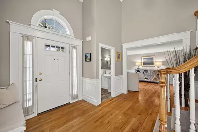 7 Ground Cover Lane, Sandwich, MA 02563 - Photo 13
