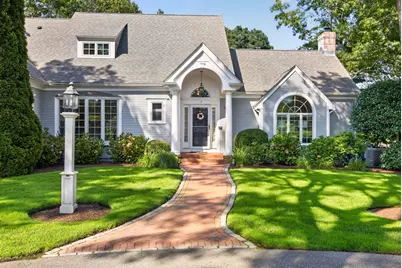 7 Ground Cover Lane, Sandwich, MA 02563 - Photo 1
