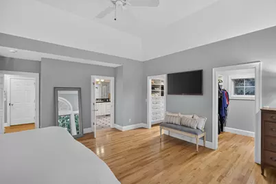 7 Ground Cover Lane, Sandwich, MA 02563 - Photo 33
