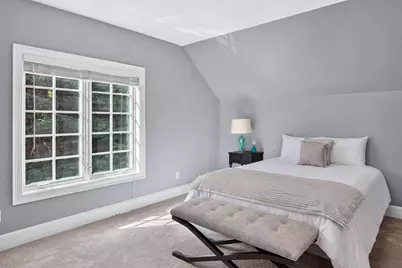 7 Ground Cover Lane, Sandwich, MA 02563 - Photo 51