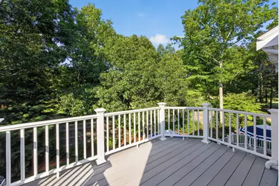 7 Ground Cover Lane, Sandwich, MA 02563 - Photo 43