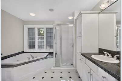 7 Ground Cover Lane, Sandwich, MA 02563 - Photo 39
