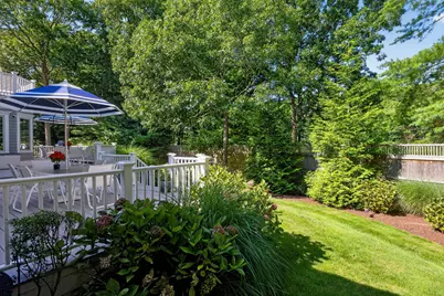 7 Ground Cover Lane, Sandwich, MA 02563 - Photo 69