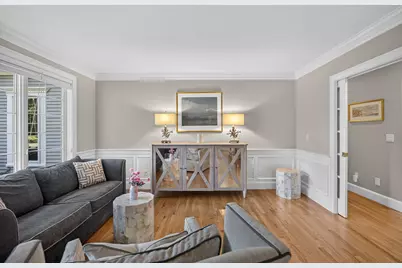 7 Ground Cover Lane, Sandwich, MA 02563 - Photo 17