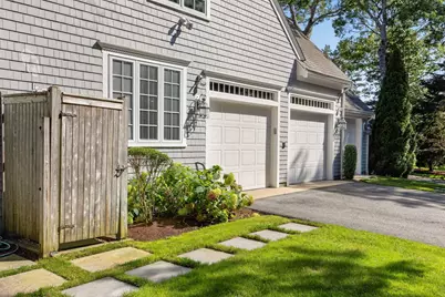 7 Ground Cover Lane, Sandwich, MA 02563 - Photo 59