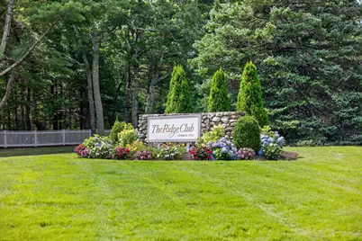 7 Ground Cover Lane, Sandwich, MA 02563 - Photo 3