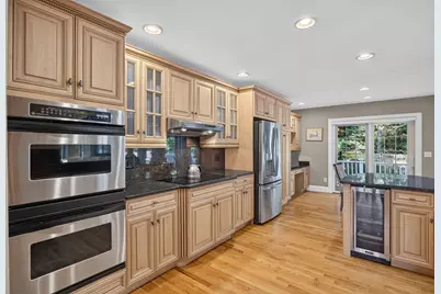 7 Ground Cover Lane, Sandwich, MA 02563 - Photo 25