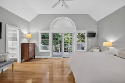 7 Ground Cover Lane, Sandwich, MA 02563 - Photo 35
