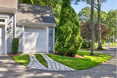 7 Ground Cover Lane, Sandwich, MA 02563 - Photo 61
