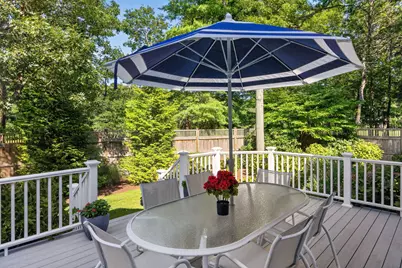 7 Ground Cover Lane, Sandwich, MA 02563 - Photo 55