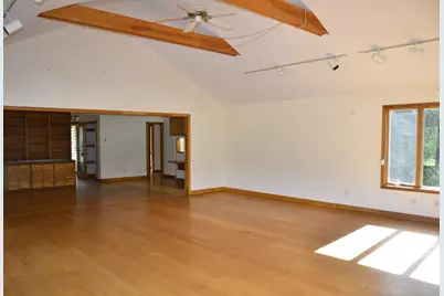 29 Scotchmans Lane, West Tisbury, MA 02575 - Photo 5
