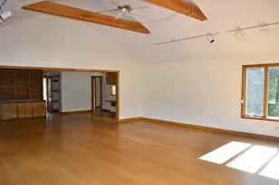 29 Scotchmans Ln, West Tisbury, MA 02575 - Photo 5