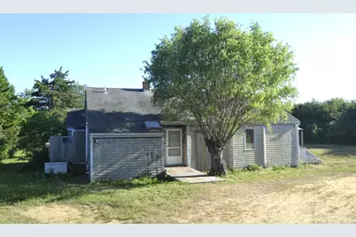 29 Scotchmans Lane, West Tisbury, MA 02575 - Photo 11