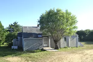 29 Scotchmans Ln, West Tisbury, MA 02575 - Photo 11