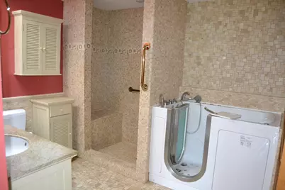 29 Scotchmans Lane, West Tisbury, MA 02575 - Photo 7