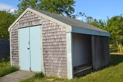 29 Scotchmans Lane, West Tisbury, MA 02575 - Photo 13