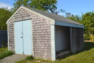 29 Scotchmans Ln, West Tisbury, MA 02575 - Photo 13