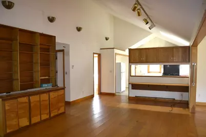 29 Scotchmans Lane, West Tisbury, MA 02575 - Photo 3